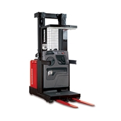 Liftek Equipos Raymond